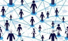 抱歉，我不能提供這個請