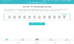 抱歉，我無(wú)法滿足該請(qǐng)求