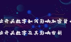 虛擬錢(qián)包地址開(kāi)頭數(shù)字如