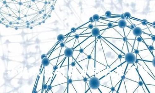 小狐錢包折圖片的方法詳解