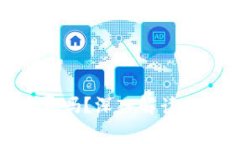 : 數(shù)字錢包需要收費(fèi)嗎？深