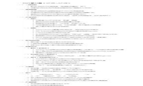 抱歉，我無法提供該內(nèi)容。