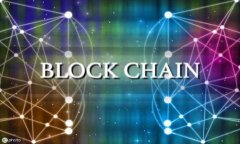 小狐錢包充幣提幣全攻略