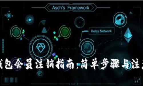 小狐錢包會(huì)員注銷指南：簡(jiǎn)單步驟與注意事項(xiàng)