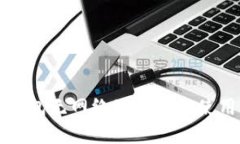 小狐錢包無(wú)網(wǎng)絡(luò)環(huán)境下的