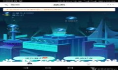 數(shù)字錢包收款碼的全面解