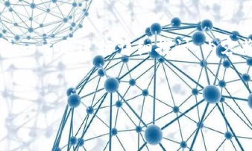 特別說(shuō)明：這篇文章將圍繞“小狐錢(qián)包顯示余額過(guò)期”這一主題進(jìn)行詳細(xì)探討，內(nèi)容將以、關(guān)鍵詞、詳細(xì)介紹和常見(jiàn)問(wèn)題的形式結(jié)構(gòu)化呈現(xiàn)。


小狐錢(qián)包顯示余額過(guò)期的原因與解決辦法