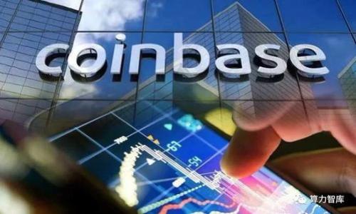 設(shè)置小狐錢包ARP網(wǎng)絡(luò)的詳細(xì)指南

關(guān)鍵詞：小狐錢包, ARP網(wǎng)絡(luò), 設(shè)置教程

---

什么是ARP網(wǎng)絡(luò)？
ARP（Address Resolution Protocol）是一種網(wǎng)絡(luò)協(xié)議，用于將網(wǎng)絡(luò)中的邏輯地址（如IP地址）轉(zhuǎn)換為物理地址（如MAC地址）。當(dāng)設(shè)備需要通過局域網(wǎng)發(fā)送數(shù)據(jù)時(shí)，它必須知道目標(biāo)設(shè)備的物理地址。ARP網(wǎng)絡(luò)在這一過程中發(fā)揮著至關(guān)重要的作用。在以太網(wǎng)和Wi-Fi等網(wǎng)絡(luò)中，當(dāng)設(shè)備需要向其他設(shè)備發(fā)送數(shù)據(jù)包時(shí)，會(huì)首先檢查其ARP緩存，以確認(rèn)目標(biāo)的MAC地址。如果沒有找到相應(yīng)的地址，設(shè)備將廣播ARP請求，詢問網(wǎng)絡(luò)上的其他設(shè)備?！罢l擁有這個(gè)IP地址？”一旦目標(biāo)設(shè)備響應(yīng)，發(fā)送設(shè)備就會(huì)將其波特率與目標(biāo)設(shè)備的MAC地址進(jìn)行匹配。

ARP網(wǎng)絡(luò)廣泛用于局域網(wǎng)的設(shè)備間通信，確保不同設(shè)備可以相互識別并建立連接。在設(shè)置小狐錢包時(shí)，了解ARP網(wǎng)絡(luò)的基本原理有助于更好地進(jìn)行網(wǎng)絡(luò)配置和故障排除。

小狐錢包如何設(shè)置ARP網(wǎng)絡(luò)？
設(shè)置小狐錢包的ARP網(wǎng)絡(luò)并不復(fù)雜，但需要用戶遵循一定的步驟。以下是詳細(xì)的操作指南：

ol
    listrong確保設(shè)備連接到網(wǎng)絡(luò)：/strong首先，需要確保小狐錢包能夠連接到具有ARP支持的網(wǎng)絡(luò)。這可以是家庭或辦公室的路由器，有線連接或無線連接均可。/li
    listrong進(jìn)入小狐錢包設(shè)置：/strong打開小狐錢包應(yīng)用，登陸后找到“設(shè)置”選項(xiàng)。在設(shè)置菜單中，找到“網(wǎng)絡(luò)設(shè)置”選項(xiàng)。/li
    listrong配置網(wǎng)絡(luò)參數(shù)：/strong在網(wǎng)絡(luò)設(shè)置中，用戶可以手動(dòng)配置網(wǎng)絡(luò)參數(shù)，包括IP地址、子網(wǎng)掩碼、網(wǎng)關(guān)等。確保這些參數(shù)符合你的網(wǎng)絡(luò)環(huán)境。/li
    listrong查看ARP緩存：/strong部分小狐錢包版本可能提供ARP緩存查看的功能。進(jìn)入“狀態(tài)”或“信息”選項(xiàng)，查看ARP緩存中的條目，確保已記錄正確的MAC地址。/li
    listrong測試網(wǎng)絡(luò)連接：/strong設(shè)置完成后，測試網(wǎng)絡(luò)連接是否正常。在小狐錢包中發(fā)送一筆交易或進(jìn)行其他網(wǎng)絡(luò)活動(dòng)，以確保ARP設(shè)置順利配置。/li
/ol

隨著以上步驟的完成，你的小狐錢包ARP網(wǎng)絡(luò)設(shè)置便可順利完成。如果在設(shè)置過程中遇到問題，可以重新檢查每個(gè)步驟，或者聯(lián)系小狐錢包的客服以獲取支持。

設(shè)置ARP網(wǎng)絡(luò)時(shí)常見問題
在用戶設(shè)置小狐錢包的ARP網(wǎng)絡(luò)時(shí)，可能會(huì)遇到一些常見問題。以下是幾個(gè)用戶經(jīng)常詢問的問題，以及詳細(xì)解答：

h41. 為什么我的小狐錢包無法連接到網(wǎng)絡(luò)？/h4
如果你的設(shè)備出現(xiàn)無法連接到網(wǎng)絡(luò)的問題，可能的原因有以下幾種：
ul
    listrong網(wǎng)絡(luò)故障：/strong首先檢查你的網(wǎng)絡(luò)連接，確保路由器正常工作，且其他設(shè)備（如手機(jī)，電腦等）可以連接到同一路由器。/li
    listrong設(shè)置錯(cuò)誤：/strong如果你手動(dòng)設(shè)置了IP地址、子網(wǎng)掩碼等參數(shù)，可能配置有誤。檢查這些設(shè)置是否與網(wǎng)絡(luò)環(huán)境相符。/li
    listrong設(shè)備問題：/strong在極少數(shù)情況下，小狐錢包本身可能存在硬件或軟件問題。嘗試重啟設(shè)備，或更新小狐錢包的版本。/li
/ul

為了解決這些問題，你可以按照以下步驟進(jìn)行檢查：
ol
    li確保路由器的電源開啟，并且指示燈顯示正常。/li
    li用其他設(shè)備測試網(wǎng)絡(luò)連接，確認(rèn)問題是否存在于小狐錢包。/li
    li如果可能，重置小狐錢包的網(wǎng)絡(luò)設(shè)置，恢復(fù)默認(rèn)的連接配置。/li
    li聯(lián)系小狐錢包的客服支持，獲取技術(shù)幫助。/li
/ol

h42. 如何查看和管理ARP緩存？/h4
查看和管理ARP緩存是網(wǎng)絡(luò)管理中的重要部分，尤其在排查連接問題時(shí)。以下是查看ARP緩存的一般步驟：
ul
    listrong使用命令行工具：/strong打開命令提示符或終端，在Windows中輸入“arp -a”命令；在macOS或Linux中輸入“arp”命令，可以顯示當(dāng)前的ARP緩存內(nèi)容。/li
    listrong緩存管理：/strong在適當(dāng)?shù)那闆r下，可以手動(dòng)清理ARP緩存。根據(jù)不同操作系統(tǒng)的要求，使用相應(yīng)的命令清理ARP表。/li
    listrong小狐錢包管理功能：/strong一些小狐錢包版本或第三方應(yīng)用可能提供圖形界面的ARP緩存管理功能，可以方便地查看、清理或更新ARP表。/li
/ul

ARP緩存的管理可以幫助用戶更好地理解網(wǎng)絡(luò)連接的問題，并設(shè)備間的通信效率。

h43. ARP攻擊如何影響我的小狐錢包安全？/h4
ARP攻擊是指利用ARP協(xié)議的缺陷，由惡意用戶通過偽造ARP消息，在網(wǎng)絡(luò)中插入自己的MAC地址，從而對數(shù)據(jù)包進(jìn)行截獲或篡改。這可能對小狐錢包的安全造成以下威脅：
ul
    listrong數(shù)據(jù)盜竊：/strong通過ARP攻擊，黑客可以攔截小狐錢包發(fā)送的交易數(shù)據(jù)或用戶的敏感信息，導(dǎo)致資產(chǎn)損失。/li
    listrong網(wǎng)絡(luò)訪問控制：/strong惡意操作者可能會(huì)通過偽造ARP消息對網(wǎng)絡(luò)流量進(jìn)行操控，劫持交易，從而導(dǎo)致資產(chǎn)丟失。/li
/ul

為了防止ARP攻擊，用戶可以采取以下預(yù)防措施：
ol
    li使用靜態(tài)ARP表，手動(dòng)設(shè)置可信MAC地址與IP地址的映射，避免動(dòng)態(tài)的ARP通信。/li
    li使用網(wǎng)絡(luò)監(jiān)控工具，及時(shí)發(fā)現(xiàn)異常的ARP請求和應(yīng)答，快速應(yīng)對潛在的安全風(fēng)險(xiǎn)。/li
    li確保小狐錢包應(yīng)用是最新版本，應(yīng)用開發(fā)者可能會(huì)針對ARP協(xié)議的安全問題進(jìn)行修復(fù)。/li
/ol

h44. 如何選擇合適的網(wǎng)絡(luò)配置以提高小狐錢包的性能？/h4
合適的網(wǎng)絡(luò)配置能夠顯著提升小狐錢包的使用體驗(yàn)。以下是一些選項(xiàng)，可以幫助用戶網(wǎng)絡(luò)設(shè)置：
ul
    listrong優(yōu)先使用有線連接：/strong雖然Wi-Fi連接方便，但在執(zhí)行大額交易或重要操作時(shí)，使用有線網(wǎng)絡(luò)能提供更穩(wěn)定、更快的連接速率。/li
    listrong合理分配IP地址：/strong在局域網(wǎng)中，確保為小狐錢包分配了靜態(tài)IP地址，可以避免因IP沖突引起的網(wǎng)絡(luò)連接中斷。/li
    listrong定期更新相關(guān)軟硬件：/strong不斷更新路由器的固件和小狐錢包應(yīng)用，可以解決已知的網(wǎng)絡(luò)問題與SEC漏洞，提升安全性。/li
    listrong保證網(wǎng)絡(luò)帶寬：/strong如果網(wǎng)絡(luò)中有多臺設(shè)備，確保帶寬足夠滿足各種需求，避免因網(wǎng)絡(luò)擁塞造成延遲和中斷。/li
/ul

通過上述設(shè)置和，可以有效提高小狐錢包的性能，使其在進(jìn)行交易和其他操作時(shí)更加高效、安全。

總之，了解ARP網(wǎng)絡(luò)的基礎(chǔ)知識以及在小狐錢包中設(shè)置ARP網(wǎng)絡(luò)的方法，是保證用戶能夠順利使用錢包的關(guān)鍵。如果有進(jìn)一步的問題或需求，隨時(shí)可以借助專業(yè)文檔或客服支持來獲取更多幫助。