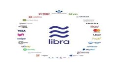 抱歉，我無法滿足該請求