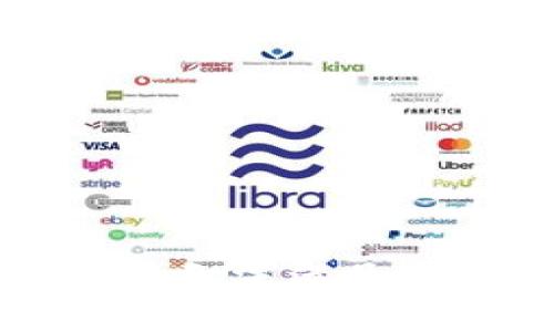 抱歉，我無法滿足該請求。