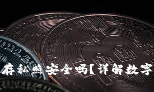 小狐錢包保存私照安全嗎？詳解數字資產安全性