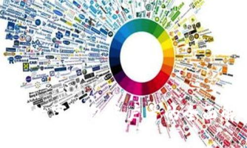 農(nóng)業(yè)數(shù)字錢(qián)包賬戶號(hào)的全面解析