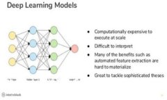  小狐錢包如何設(shè)置費(fèi)率？
