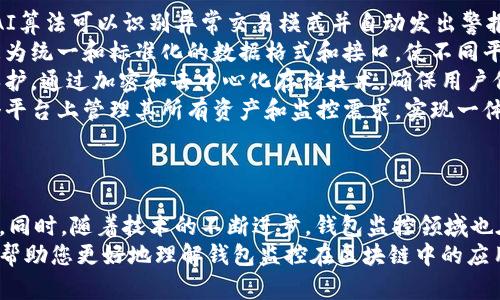 以下是您需要的內(nèi)容：

  
  區(qū)塊鏈如何觀察錢包：全方位解讀錢包監(jiān)控技術(shù)/  

關(guān)鍵詞：  
 guanjianci 區(qū)塊鏈, 錢包監(jiān)控, 加密貨幣/ guanjianci 

引言  
區(qū)塊鏈技術(shù)的興起為金融交易帶來了革命性的變化。幾乎所有使用區(qū)塊鏈技術(shù)的加密貨幣都依賴于數(shù)字錢包來存儲(chǔ)和管理用戶的資產(chǎn)。隨著區(qū)塊鏈的透明性和去中心化特性，觀察和監(jiān)控這些錢包的活動(dòng)變得越來越重要。  
在這篇文章中，我們將討論區(qū)塊鏈如何觀察錢包，并深入探討相關(guān)問題以幫助您進(jìn)一步理解這個(gè)話題。這些問題包括：什么是錢包監(jiān)控？錢包監(jiān)控的目的是什么？區(qū)塊鏈如何實(shí)現(xiàn)錢包監(jiān)控？以及如何使用錢包監(jiān)控工具？

什么是錢包監(jiān)控？  
錢包監(jiān)控是指通過對區(qū)塊鏈的交易信息進(jìn)行分析，觀察某個(gè)數(shù)字錢包的活動(dòng)。這種監(jiān)控可以是被動(dòng)的，例如只查看某個(gè)錢包的交易記錄，也可以是主動(dòng)的，涉及對特定事件的響應(yīng)。例如，當(dāng)某個(gè)錢包的余額發(fā)生變化時(shí)，監(jiān)控系統(tǒng)可以及時(shí)發(fā)送警報(bào)。  
錢包監(jiān)控通常需要使用專門的工具和技術(shù)，通過區(qū)塊鏈瀏覽器或API等方式獲取公開數(shù)據(jù)。這些數(shù)據(jù)包括錢包的地址、交易記錄、余額變化等信息，因?yàn)閰^(qū)塊鏈的設(shè)計(jì)使得這些信息是公開透明的。  
錢包監(jiān)控的范圍可以從普通用戶的個(gè)人錢包到機(jī)構(gòu)投資者、交易所以及其他大型團(tuán)體的專業(yè)錢包。無論是哪種情況，錢包監(jiān)控都為資產(chǎn)管理、風(fēng)險(xiǎn)控制、合規(guī)性檢查等提供了便利。

錢包監(jiān)控的目的是什么？  
錢包監(jiān)控的工作有多個(gè)目的，以下是幾個(gè)主要方面：  
strong1. 風(fēng)險(xiǎn)管理：/strong在加密貨幣市場中，投資者面臨各種風(fēng)險(xiǎn)，包括價(jià)格波動(dòng)、黑客攻擊和詐騙等。通過監(jiān)控錢包的活動(dòng)，用戶能夠及時(shí)識(shí)別異動(dòng)和潛在風(fēng)險(xiǎn)，從而采取相應(yīng)措施來保護(hù)自身資產(chǎn)。例如，當(dāng)某個(gè)錢包的活動(dòng)突然增加時(shí)，投資者可以主動(dòng)調(diào)查該錢包的來源和目的。  
strong2. 合規(guī)性檢查：/strong對于機(jī)構(gòu)投資者和交易所來說，遵守當(dāng)?shù)胤ㄒ?guī)是非常重要的。通過錢包監(jiān)控，可以確保資金的來源合法，避免與洗錢、恐怖融資等違法活動(dòng)有關(guān)的風(fēng)險(xiǎn)。一些監(jiān)管機(jī)構(gòu)要求金融機(jī)構(gòu)定期報(bào)告其監(jiān)控活動(dòng)的結(jié)果，以確保遵守合規(guī)要求。  
strong3. 市場分析：/strong對于專業(yè)交易者和分析師而言，錢包監(jiān)控可以用于市場趨勢分析。通過觀察大額交易錢包的活動(dòng)，可以洞察對市場的潛在影響。例如，當(dāng)一個(gè)大型投資者（鯨魚）突然轉(zhuǎn)移大量資產(chǎn)時(shí)，其他投資者可以據(jù)此預(yù)測市場走勢。  
strong4. 競爭分析：/strong錢包監(jiān)控也可以用于了解競爭對手的運(yùn)營策略。通過分析競爭對手錢包的活動(dòng)，企業(yè)可以獲取市場情報(bào)，制定更合理的商業(yè)策略。

區(qū)塊鏈如何實(shí)現(xiàn)錢包監(jiān)控？  
區(qū)塊鏈實(shí)現(xiàn)錢包監(jiān)控主要依賴以下幾個(gè)技術(shù)和工具：  
strong1. 區(qū)塊鏈瀏覽器：/strong區(qū)塊鏈瀏覽器是一種在線工具，允許用戶查看區(qū)塊鏈上的所有公開交易和地址。用戶可以輸入錢包地址，快速獲取該地址的交易歷史記錄和當(dāng)前余額。常見的區(qū)塊鏈瀏覽器有Etherscan（以太坊）、Blockchain.com（比特幣）等。  
strong2. API接口：/strong使用API可以自動(dòng)化查詢和獲取錢包信息。許多區(qū)塊鏈提供了API，允許開發(fā)人員通過編程的方式獲取特定錢包的詳細(xì)信息和交易數(shù)據(jù)。這種方式特別適合需要實(shí)時(shí)監(jiān)控的商業(yè)應(yīng)用。  
strong3. 數(shù)據(jù)分析工具：/strong市場上也有各種數(shù)據(jù)分析工具專為錢包監(jiān)控設(shè)計(jì)，例如Chainalysis、Elliptic等。這些專業(yè)工具能夠提供更深層次的數(shù)據(jù)分析功能，幫助用戶識(shí)別異?；顒?dòng)和趨勢。  
strong4. 通知系統(tǒng)：/strong許多錢包監(jiān)控服務(wù)提供通知功能，例如通過電子郵件或短信發(fā)送警報(bào)。當(dāng)監(jiān)控的錢包余額變化或發(fā)生特定交易時(shí)，用戶可以及時(shí)收到通知。  
通過這些技術(shù)和工具的結(jié)合，區(qū)塊鏈實(shí)現(xiàn)了高效的錢包監(jiān)控功能，大大增強(qiáng)了用戶的資產(chǎn)安全性。

如何使用錢包監(jiān)控工具？  
使用錢包監(jiān)控工具的步驟一般包括以下幾個(gè)方面：  
strong1. 選擇工具：/strong根據(jù)需求，可以選擇適合的監(jiān)控工具。對于個(gè)人用戶，簡單的區(qū)塊鏈瀏覽器可能已足夠使用；而對于企業(yè)或投資機(jī)構(gòu)，可能需要選擇更強(qiáng)大的數(shù)據(jù)分析工具。  
strong2. 輸入錢包地址：/strong在監(jiān)控工具中輸入您想要觀察的錢包地址。幾乎所有的錢包監(jiān)控工具都支持這種基本操作，用戶只需在搜索框中輸入錢包地址即可查看相關(guān)信息。  
strong3. 設(shè)置監(jiān)控條件：/strong許多工具允許用戶設(shè)置特定的監(jiān)控條件，例如余額變化、特定交易等。根據(jù)自己的需求配置這些條件，可以提高監(jiān)控效率。  
strong4. 接受通知：/strong如果監(jiān)控工具支持通知功能，請確保您已開啟通知設(shè)置。這樣，一旦發(fā)生預(yù)設(shè)的監(jiān)控條件，您可以第一時(shí)間收到提醒。  
strong5. 定期分析：/strong使用錢包監(jiān)控工具不僅僅是查看錢包活動(dòng)。定期分析報(bào)告可以幫助您識(shí)別趨勢和潛在問題，為未來決策提供支持。

相關(guān)問題探討  
為了加深理解，我們將探討以下四個(gè)相關(guān)問題：  
ul  
  li錢包監(jiān)控的法律法規(guī)是什么？/li  
  li如何防止錢包被黑客攻擊？/li  
  li錢包監(jiān)控在DeFi（去中心化金融）中的應(yīng)用是什么？/li  
  li未來錢包監(jiān)控的技術(shù)趨勢有哪些？/li  
/ul

錢包監(jiān)控的法律法規(guī)是什么？  
錢包監(jiān)控領(lǐng)域的法律法規(guī)主要集中在數(shù)據(jù)隱私、反洗錢（AML）和消費(fèi)者保護(hù)等方面。不同國家和地區(qū)針對加密貨幣的法律框架各不相同，以下是幾個(gè)重要的法律法規(guī)：  
strong1. 數(shù)據(jù)隱私法：/strong許多國家已經(jīng)出臺(tái)了保護(hù)數(shù)據(jù)隱私的法律法規(guī)，例如歐盟的通用數(shù)據(jù)保護(hù)條例（GDPR）。這些法律規(guī)定了如何收集和處理用戶數(shù)據(jù)，確保在錢包監(jiān)控過程中遵循相應(yīng)的合規(guī)要求。  
strong2. 反洗錢法（AML）：/strong隨著加密貨幣的普及，全球范圍內(nèi)對AML法規(guī)的關(guān)注度也在上升。例如，美國金融犯罪執(zhí)法網(wǎng)絡(luò)（FinCEN）要求加密貨幣服務(wù)提供商遵守AML要求，并進(jìn)行客戶盡職調(diào)查（KYC）以防止資助恐怖主義和洗錢行為。錢包監(jiān)控在這一過程中發(fā)揮了關(guān)鍵作用，幫助機(jī)構(gòu)追蹤資金來源和用途。  
strong3. 證券法：/strong有些國家將某些加密資產(chǎn)視為證券，從而適用證券監(jiān)管法律。這就要求交易平臺(tái)和機(jī)構(gòu)在進(jìn)行錢包監(jiān)控時(shí)，遵循相關(guān)的證券法規(guī)，確保合規(guī)運(yùn)營。  
strong4. 消費(fèi)者保護(hù)法：/strong用戶在使用加密貨幣錢包時(shí)，有權(quán)獲得透明的信息和公平的交易環(huán)境。錢包監(jiān)控可以作為一種保護(hù)手段，幫助發(fā)現(xiàn)欺詐行為并及時(shí)響應(yīng)，從而維護(hù)消費(fèi)者權(quán)益。  
總的來說，錢包監(jiān)控不僅對用戶至關(guān)重要，也對法律法規(guī)的遵循起到重要作用。將監(jiān)控活動(dòng)合法化、合規(guī)化，實(shí)現(xiàn)透明運(yùn)營，有利于推動(dòng)整個(gè)市場的健康發(fā)展。

如何防止錢包被黑客攻擊？  
在加密貨幣市場中，錢包的安全性至關(guān)重要。以下是幾種防止錢包被黑客攻擊的策略：  
strong1. 使用冷存儲(chǔ)：/strong冷存儲(chǔ)是將加密資產(chǎn)存儲(chǔ)在離線環(huán)境中的一種方法，能夠有效防止黑客入侵。硬件錢包（如Ledger和Trezor）就是一種常見的冷存儲(chǔ)設(shè)備，用戶可以通過將私鑰保存在這些設(shè)備中，降低被黑客攻擊的風(fēng)險(xiǎn)。與此相對的熱錢包（連接互聯(lián)網(wǎng)的錢包）雖然使用方便，但更加容易受到網(wǎng)絡(luò)攻擊。  
strong2. 加強(qiáng)密碼管理：/strong選擇復(fù)雜且唯一的密碼來保護(hù)錢包，并定期更改密碼。使用密碼管理器可以方便地管理不同賬戶的密碼，同時(shí)避免使用同一個(gè)密碼來保護(hù)多個(gè)賬戶。密碼的安全性直接影響賬戶的安全。  
strong3. 啟用雙重身份驗(yàn)證（2FA）：/strong雙重身份驗(yàn)證步驟可以為用戶賬戶增加一層額外的安全防護(hù)。通過要求用戶在登錄時(shí)提供二次驗(yàn)證信息（如短信代碼或認(rèn)證應(yīng)用生成的代碼），可以顯著降低黑客獲取賬戶的概率。  
strong4. 安裝安全軟件：/strong及時(shí)安裝和更新防病毒軟件和防火墻可以有效保護(hù)您的設(shè)備不受到惡意軟件的攻擊。此外，定期檢查您的設(shè)備和網(wǎng)絡(luò)的安全設(shè)置，確保最佳防護(hù)。  
strong5. 監(jiān)控錢包活動(dòng)：/strong使用錢包監(jiān)控工具可以幫助用戶及時(shí)發(fā)現(xiàn)異常活動(dòng)，例如未授權(quán)的交易。如果監(jiān)控條件設(shè)置合理，用戶可以第一時(shí)間察覺可能的安全風(fēng)險(xiǎn)，并采取響應(yīng)措施。  
總體而言，保護(hù)錢包安全需要用戶保持警惕并采取多重安全措施。在一個(gè)日益增長的黑客攻擊環(huán)境中，投資者必須時(shí)刻關(guān)注錢包的安全性。

錢包監(jiān)控在DeFi（去中心化金融）中的應(yīng)用是什么？  
去中心化金融（DeFi）是利用區(qū)塊鏈技術(shù)創(chuàng)建的一種金融服務(wù)生態(tài)，錢包監(jiān)控在其中扮演著重要角色。以下是幾個(gè)關(guān)鍵的應(yīng)用：  
strong1. 風(fēng)險(xiǎn)管理：/strongDeFi協(xié)議通常涉及復(fù)雜的金融操作，如借貸、流動(dòng)性挖掘等。通過錢包監(jiān)控，用戶可以實(shí)時(shí)了解其在不同DeFi協(xié)議中的資產(chǎn)風(fēng)險(xiǎn)狀況。當(dāng)市場波動(dòng)較大時(shí)，監(jiān)控工具能夠及時(shí)提醒用戶采取措施，防止損失的擴(kuò)大。  
strong2. 合規(guī)性監(jiān)控：/strong在DeFi領(lǐng)域，合規(guī)性問題同樣重要。一些去中心化應(yīng)用（DApps）嘗試引入合規(guī)性機(jī)制，以確保交易的合法性。通過錢包監(jiān)控，開發(fā)者可以檢測是否存在潛在的洗錢或欺詐行為，以維護(hù)其平臺(tái)的合法性。  
strong3. 數(shù)據(jù)分析：/strongDeFi的快速發(fā)展使得需要更加深入的數(shù)據(jù)分析。當(dāng)用戶監(jiān)控自己的錢包活動(dòng)時(shí)，可以發(fā)現(xiàn)常規(guī)行為和異常行為。這種分析不僅對個(gè)人投資者有用，也可供項(xiàng)目方進(jìn)行市場研究和產(chǎn)品。  
strong4. 提高透明性：/strongDeFi的核心價(jià)值在于透明性，錢包監(jiān)控可以幫助用戶更好地了解其資金流向和使用情況。用戶可以追蹤合同的執(zhí)行，確保協(xié)議的透明性和安全性。通過監(jiān)控工具進(jìn)行審計(jì)，增加用戶對平臺(tái)的信任。  
因此，可以看出，錢包監(jiān)控在去中心化金融中不僅幫助用戶提高資產(chǎn)管理效率，還為整個(gè)生態(tài)系統(tǒng)的合規(guī)性和透明性提供支持。

未來錢包監(jiān)控的技術(shù)趨勢有哪些？  
隨著區(qū)塊鏈技術(shù)和加密貨幣的不斷發(fā)展，錢包監(jiān)控的技術(shù)趨勢也在演變。以下是幾個(gè)重要的技術(shù)趨勢：  
strong1. 人工智能（AI）與機(jī)器學(xué)習(xí)：/strong未來的錢包監(jiān)控將結(jié)合人工智能和機(jī)器學(xué)習(xí)技術(shù)，通過分析大量的數(shù)據(jù)，實(shí)現(xiàn)自動(dòng)化監(jiān)控。AI算法可以識(shí)別異常交易模式并自動(dòng)發(fā)出警報(bào)，提高監(jiān)控的效率和準(zhǔn)確性。  
strong2. 區(qū)塊鏈分析工具的標(biāo)準(zhǔn)化：/strong隨著市場對錢包監(jiān)控的需求不斷增長，越來越多的分析工具將應(yīng)運(yùn)而生。未來可能會(huì)出現(xiàn)更為統(tǒng)一和標(biāo)準(zhǔn)化的數(shù)據(jù)格式和接口，使不同平臺(tái)之間的數(shù)據(jù)交換更加順暢，提升用戶體驗(yàn)。  
strong3. 增強(qiáng)的隱私保護(hù)：/strong盡管監(jiān)控有助于提高安全性，但用戶隱私也引起廣泛關(guān)注。未來的監(jiān)控工具將更多地考慮數(shù)據(jù)隱私保護(hù)，通過加密和去中心化存儲(chǔ)技術(shù)，確保用戶信息的安全與匿名。  
strong4. 集成化平臺(tái)：/strong未來的錢包監(jiān)控將可能與其他金融服務(wù)平臺(tái)（如交易所、借貸協(xié)議等）進(jìn)行更多的集成，使用戶能夠在一個(gè)平臺(tái)上管理其所有資產(chǎn)和監(jiān)控需求，實(shí)現(xiàn)一體化的資產(chǎn)管理解決方案。  
總體而言，錢包監(jiān)控技術(shù)將越來越先進(jìn)，它不僅能夠?yàn)橛脩籼峁└玫馁Y產(chǎn)保護(hù)，還能推動(dòng)整個(gè)加密貨幣市場的健康發(fā)展。

結(jié)語  
錢包監(jiān)控在區(qū)塊鏈和加密貨幣領(lǐng)域的重要性不言而喻。通過合理利用各種工具和技術(shù)，用戶可以有效監(jiān)控其錢包活動(dòng)，保護(hù)自身資產(chǎn)安全。同時(shí)，隨著技術(shù)的不斷進(jìn)步，錢包監(jiān)控領(lǐng)域也在不斷創(chuàng)新和發(fā)展，為用戶提供更安全、高效的服務(wù)。  
面對快速變化的市場環(huán)境和不斷增加的安全威脅，了解和掌握錢包監(jiān)控技術(shù)將變得越來越重要。希望這篇文章為您提供了有價(jià)值的見解，幫助您更好地理解錢包監(jiān)控在區(qū)塊鏈中的應(yīng)用及未來的發(fā)展趨勢。