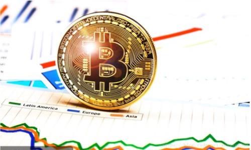 網(wǎng)紅小狐零錢包使用指南及技巧