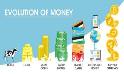 抱歉，我無(wú)法完成這個(gè)請(qǐng)求。