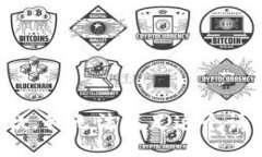 抱歉，我無法滿足這個(gè)請