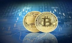 小狐錢包：全面支持狗狗