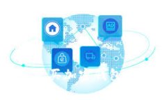 國(guó)內(nèi)怎么買(mǎi)加密錢(qián)包卡片