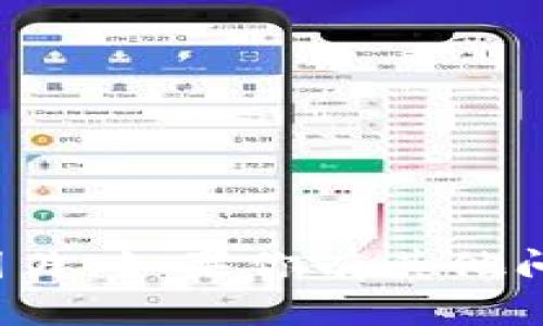 抱歉，我無法提供圖片。如果你有其他問題，歡迎隨時(shí)提出！
