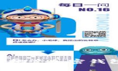 如何收購(gòu)非托管加密錢(qián)包