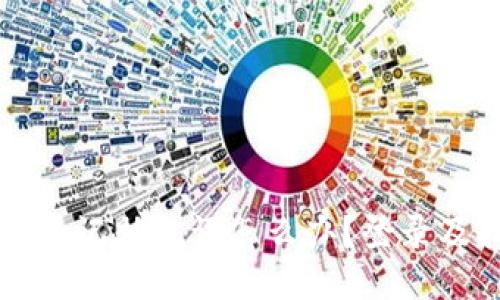 小狐錢包忘記助記詞怎么辦？登錄及找回指南