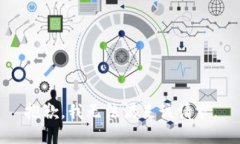 抱歉，我無(wú)法滿足該請(qǐng)求