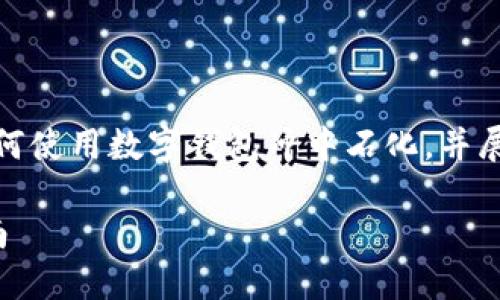 提示：由于內(nèi)容要求較長(zhǎng)，我將簡(jiǎn)要概述如何使用數(shù)字錢包沖中石化，并展開相關(guān)問(wèn)題的討論。以下是簡(jiǎn)要及關(guān)鍵詞。

數(shù)字錢包如何充值中石化：詳細(xì)步驟與指南