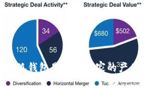 小狐錢包是什么國家的產(chǎn)品？