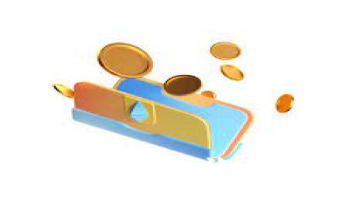 加密貨幣錢包市場：現(xiàn)狀、趨勢與未來機遇