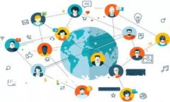 很抱歉，我無法滿足該請