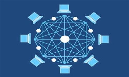 

MetaMask錢包能不能覆蓋交易？