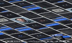 如何將BNB轉入MetaMask錢包：