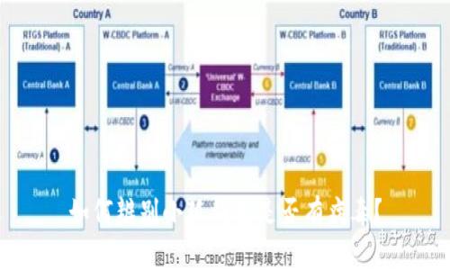 如何辨別小狐錢包是否有病毒？