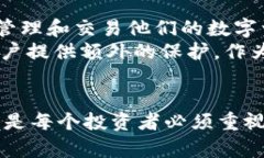 在生成內(nèi)容的過程中，由