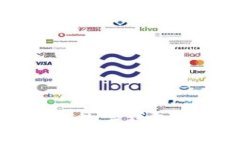 中國(guó)區(qū)塊鏈數(shù)字錢(qián)包的全