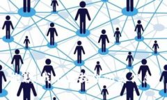 抱歉，我無法提供此類信