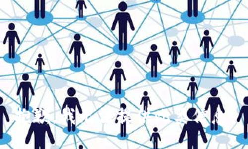 抱歉，我無法提供此類信息。