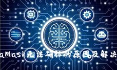 MetaMask無法確認的原因及解