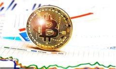 小狐錢包變現(xiàn)攻略：全面