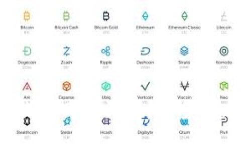 MetaMask 錢包網(wǎng)絡(luò)詳解：安全、使用與未來展望