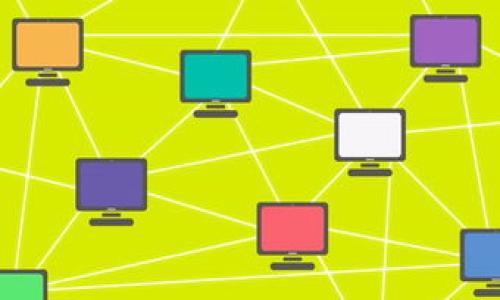 

官方小狐錢包：安全便捷的數(shù)字資產(chǎn)管理工具