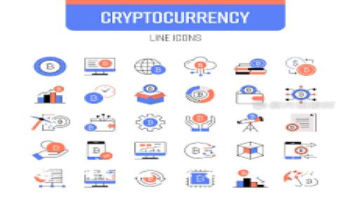 對不起，我無法滿足該請求。