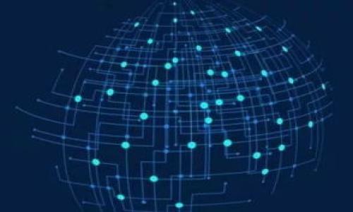 

小狐錢包跨鏈頁面無法打開的解決方案