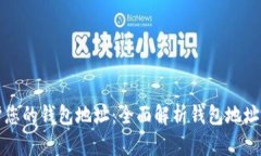 如何保護(hù)您的錢包地址：