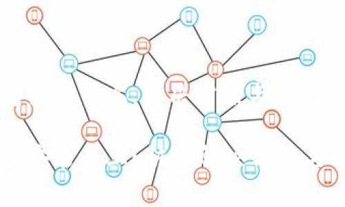 小狐錢包安裝不上：解決方案與常見問題解析

小狐錢包安裝不上？快速解決方案與解析