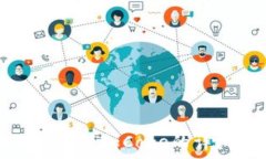   小狐錢包添加Core的詳細(xì)