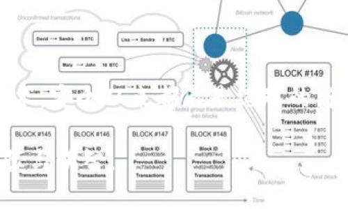 區(qū)塊鏈錢包會不會被盜掉？

區(qū)塊鏈, 錢包, 安全性/guanjianci

區(qū)塊鏈錢包是一種存儲加密貨幣（如比特幣、以太坊等）及其相關(guān)信息的數(shù)字工具，隨著加密貨幣市場的快速發(fā)展，越來越多的人開始使用區(qū)塊鏈錢包。然而，關(guān)于區(qū)塊鏈錢包被盜的風(fēng)險依然是一個熱議的話題。本文將深入探討這一問題，包括區(qū)塊鏈錢包的工作原理、可能的安全漏洞、如何保護錢包安全等內(nèi)容，以期讓讀者更加清晰地了解區(qū)塊鏈錢包的安全性及其挑戰(zhàn)。

### 區(qū)塊鏈錢包的工作原理

區(qū)塊鏈錢包并不是真正存儲加密貨幣的物理設(shè)備，而是一個用于管理加密貨幣的工具。用戶的幣實際上存儲在區(qū)塊鏈網(wǎng)絡(luò)上，錢包則用來管理訪問這些幣所需的密鑰。每個區(qū)塊鏈錢包都有兩個主要部分：公鑰和私鑰。

公鑰可以看作是用戶的賬戶地址，其他人可以通過這個地址向用戶發(fā)送加密貨幣。私鑰則是用戶訪問和管理自己錢包中幣的唯一憑證，類似于銀行賬戶的密碼。只有掌握私鑰，用戶才能控制和交易他們的資產(chǎn)。

區(qū)塊鏈錢包通常分為兩大類：熱錢包和冷錢包。熱錢包是指在線存儲的數(shù)字錢包，方便用戶隨時隨地訪問和轉(zhuǎn)賬。冷錢包則是離線存儲的手段，比如硬件錢包或紙錢包，更加安全但也不方便頻繁交易。

### 區(qū)塊鏈錢包被盜的風(fēng)險和原因

盡管區(qū)塊鏈技術(shù)被廣泛認為是安全的，但區(qū)塊鏈錢包仍面臨被盜的風(fēng)險。盜竊會員錢包的方式多種多樣，包括但不限于黑客攻擊、惡意軟件、社交工程以及用戶自身的疏忽。

第一，黑客攻擊是最常見的方式之一。許多熱錢包缺乏足夠的安全措施，容易成為黑客攻擊的目標。一旦黑客獲取了用戶的私鑰，就可以輕易將其錢包中的資產(chǎn)轉(zhuǎn)走。

第二，惡意軟件與病毒也是威脅之一。一些用戶的電腦或手機可能已被植入惡意軟件，這些軟件可以記錄用戶的鍵盤輸入，從而獲取他們的私鑰和其他敏感信息。

第三，社交工程手段也是黑客們常用的策略。通過假冒技術(shù)支持、網(wǎng)絡(luò)釣魚等手段，黑客可以誘導(dǎo)用戶泄露私鑰或其他關(guān)鍵賬戶信息。

最后，用戶自身的疏忽也往往導(dǎo)致錢包被盜。例如，將私鑰泄露給他人、在不安全的網(wǎng)絡(luò)環(huán)境中進行交易等行為，都會增加被盜的風(fēng)險。

### 如何提高區(qū)塊鏈錢包的安全性

保護區(qū)塊鏈錢包的安全性至關(guān)重要，用戶應(yīng)采取多種措施來降低被盜的風(fēng)險。

首先，使用強密碼和雙因素認證。創(chuàng)建一個復(fù)雜且獨特的密碼，并啟用雙因素認證，可以顯著提高錢包的安全性。

其次，選擇安全性高的錢包。用戶應(yīng)選擇知名度高、評價良好的錢包應(yīng)用。有些錢包提供了額外的安全功能，比如多重簽名和脫機存儲。

第三，定期更新軟件。確保錢包軟件和操作系統(tǒng)保持最新，及時修補已知的安全漏洞。

此外，不要在公共 Wi-Fi 環(huán)境下訪問錢包，避免使用公共設(shè)備進行交易。如果可能的話，盡量使用冷錢包進行長期存儲。

### 區(qū)塊鏈錢包安全性相關(guān)的常見問題

#### 問題一：熱錢包和冷錢包有哪些安全差異？

熱錢包（在線錢包）和冷錢包（離線錢包）在安全性上有顯著不同。熱錢包一般方便用戶隨時隨地進行交易，但由于連接互聯(lián)網(wǎng)，容易遭受黑客攻擊和惡意軟件風(fēng)險。而冷錢包因離線存儲，數(shù)據(jù)更難被攻擊者獲取，安全性相對較高，但在交易時需要更為繁瑣的步驟。用戶在選擇錢包時，需根據(jù)自己的需求平衡方便性與安全性。

#### 問題二：使用公私鑰的風(fēng)險如何規(guī)避？

公私鑰是區(qū)塊鏈錢包的核心，兩者相輔相成。為了規(guī)避風(fēng)險，用戶必須嚴格保管私鑰，切忌在互聯(lián)網(wǎng)上分享或存儲。同時，可以考慮使用硬件錢包將私鑰離線存放，提供額外層次的安全保障。

#### 問題三：如何識別網(wǎng)絡(luò)釣魚攻擊？

網(wǎng)絡(luò)釣魚攻擊是目前最常見的攻擊方式之一。用戶需留意收到的郵件和信息，尤其是提供鏈接或要求輸入個人信息的內(nèi)容。真實的服務(wù)提供商不會主動聯(lián)系客戶要求提供敏感信息，始終保持警惕，使用官方渠道來驗證信息的真實性是關(guān)鍵。

#### 問題四：一旦錢包被盜應(yīng)該如何處理？

一旦錢包中的資產(chǎn)被盜，用戶應(yīng)立即采取措施，盡量限制損失。首先，迅速更改與錢包相關(guān)的所有密碼；其次，聯(lián)系錢包服務(wù)提供商或交易所，報告盜竊并尋求他們的支持。有些錢包有可能會提供相關(guān)的追溯服務(wù)。最后，提升未來的安全措施，確保不再陷入同樣的陷阱。

### 總結(jié)

區(qū)塊鏈錢包作為加密貨幣的重要組成部分，其安全性直接關(guān)系到用戶的資金安全。理解工作原理、潛在風(fēng)險與安全措施，將幫助用戶更有效地管理他們的資產(chǎn)。對于任何技術(shù)，安全從來都不是絕對的，講究防范意識和及時應(yīng)對措施是每一個區(qū)塊鏈用戶需具備的素質(zhì)。

本文通過對區(qū)塊鏈錢包的全面分析，旨在幫助用戶增強安全意識，提高對錢包被盜風(fēng)險的重視程度，從而保全自身的資產(chǎn)安全。希望讀者在使用區(qū)塊鏈錢包時能夠更加謹慎與明智。