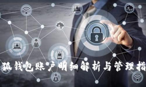 小狐錢包賬戶明細(xì)解析與管理指南