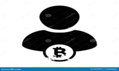 郵儲數(shù)字錢包加油優(yōu)惠：